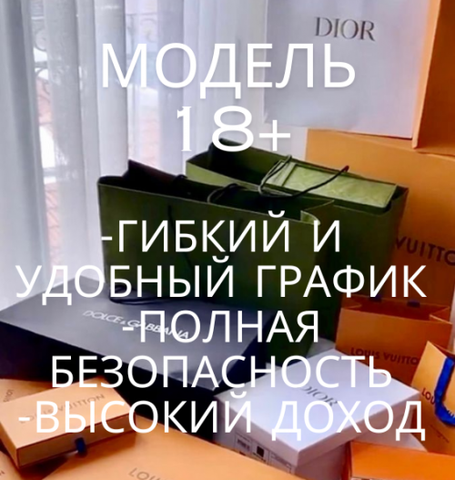    !