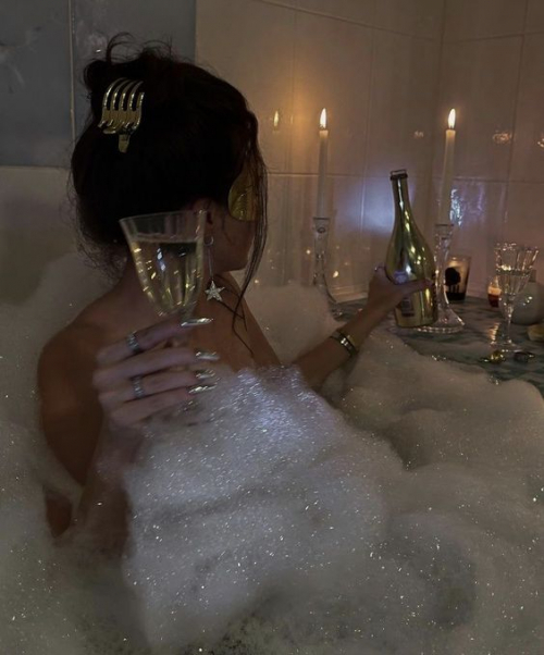 Топовые Vip-Клубы только у нас Топовые Vip-Клубы только у нас