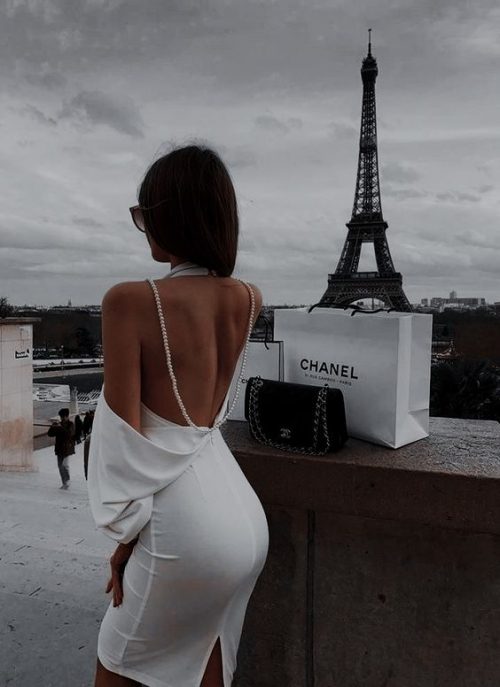    Vip-  