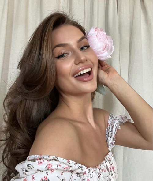 Часик от 5!Тебе к нам в беззаботную жизнь! Часик от 5!Тебе к нам в беззаботную жизнь!
