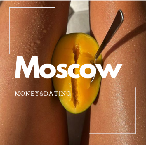 Модель для встреч / Dating model Модель для встреч / Dating model
