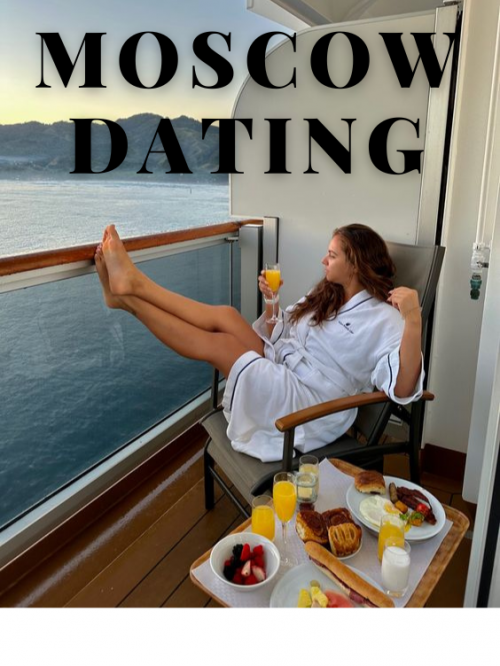 Высокооплачиваемую модель для встреч / Dating Высокооплачиваемую модель для встреч / Dating