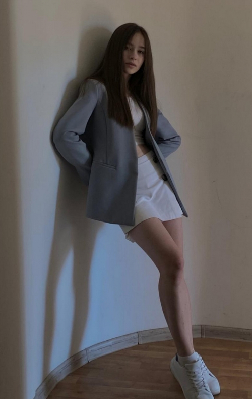        -