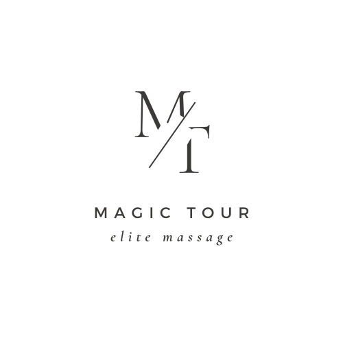 Агентство - Magic ВЕДЕТСЯ НАБОР МОДЕЛЕЙ НА ПОСТОЯННУЮ РАБОТУ Агентство - Magic ВЕДЕТСЯ НАБОР МОДЕЛЕЙ НА ПОСТОЯННУЮ РАБОТУ