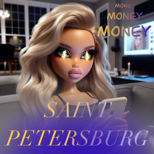 ВЫСОКИЙ заработок для девушек МОСКВА/ПИТЕР ВЫСОКИЙ заработок для девушек МОСКВА/ПИТЕР