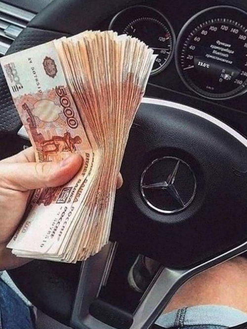 $$$АПАРТАМЕНТЫ - САМЫЕ ЛУЧШИЕ УСЛОВИЯ$$$ $$$АПАРТАМЕНТЫ - САМЫЕ ЛУЧШИЕ УСЛОВИЯ$$$