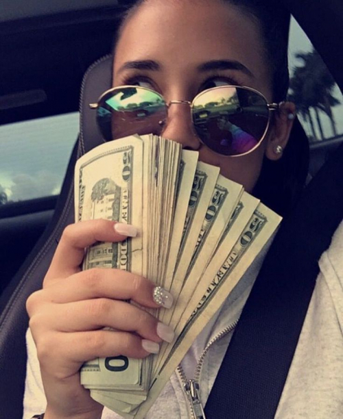     . 10,000$.  + .