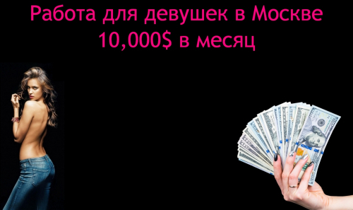       . 60/40. 10,000$.