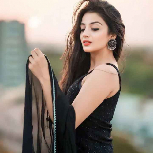 Adult Work Agency seeking for new confident and talented models to join our team. Adult Work Agency seeking for new confident and talented models to join our team.