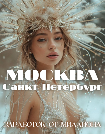 Самые высокие бюджеты на допы в Москве Самые высокие бюджеты на допы в Москве