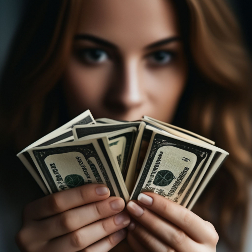 💸РАБОТА ДЛЯ ДЕВУШЕК Г. ТЮМЕНЬ💸 💸РАБОТА ДЛЯ ДЕВУШЕК Г. ТЮМЕНЬ💸