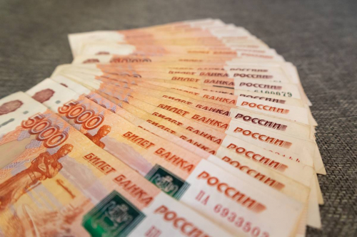 Работа! Хороший зпработок! Работа! Хороший зпработок!