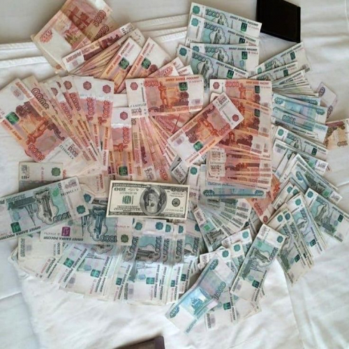 РАБОТА ДЛЯ ДЕВУШЕК РАБОТА ДЛЯ ДЕВУШЕК