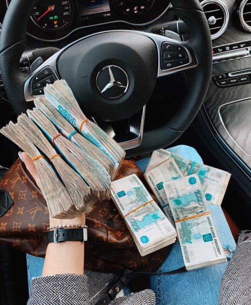 *ВЫСОКООПЛАЧИВАЕМАЯ РАБОТА - КРУГЛЫЙ ГОД - БЕЗ ПРОСТОЕВ* *ВЫСОКООПЛАЧИВАЕМАЯ РАБОТА - КРУГЛЫЙ ГОД - БЕЗ ПРОСТОЕВ*