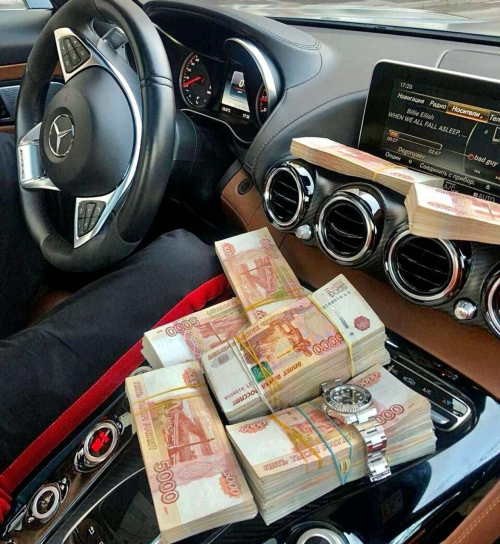 Агентство Агентство