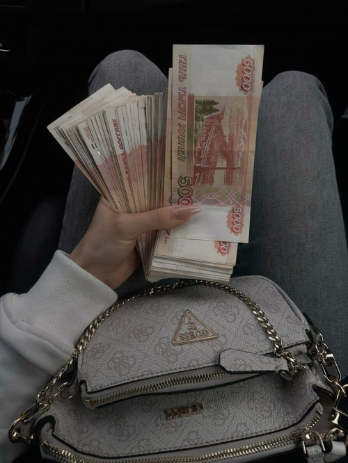 Приглашаю на работу! Работаю по всем городам РФ !! выбирайте любой город Приглашаю на работу! Работаю по всем городам РФ !! выбирайте любой город