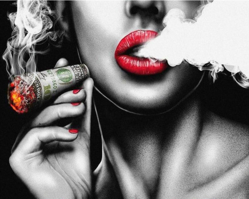 ������� 18-30 ���. �����. ����������