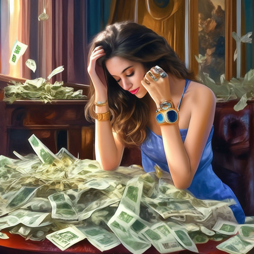 ������ �� �������