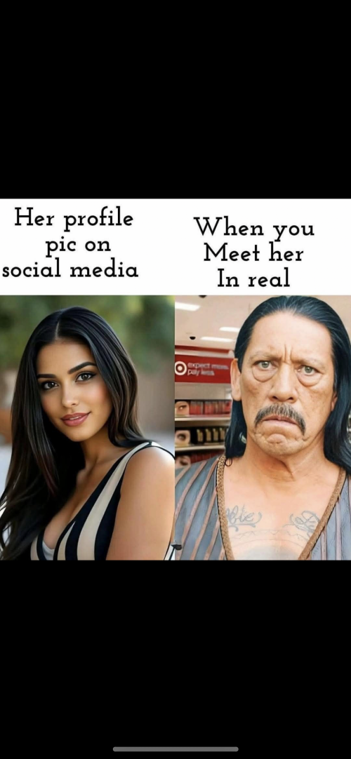 �� ������� ����� ��������� ������ �� 30