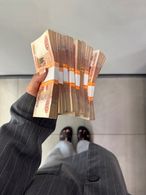 ��������! � ���� ����� ������������ �������������� �� ����