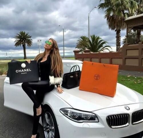 ������������������ ������ � ������