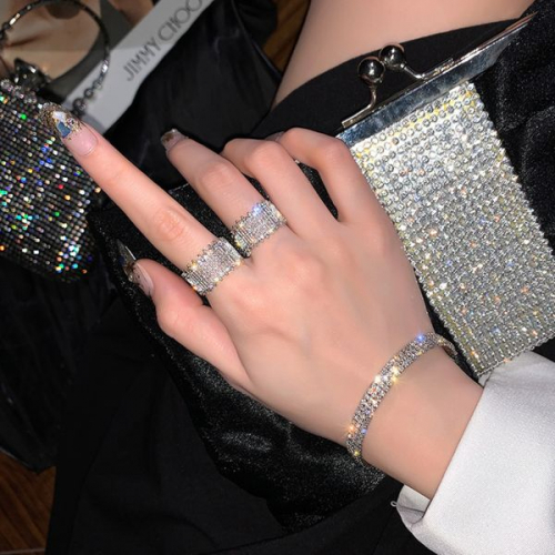 ⚜������������⚜������⚜��� ������⚜����������⚜������⚜