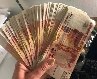 ������������� � ����������� � �� ����� !!!