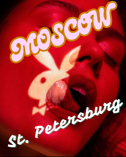 ������� ������/������ - ������� ������ � ����� ������