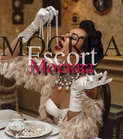 VIP.������.VIP.���������� ������.VIP