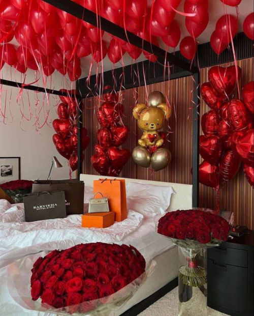 ������������������ ������ ��� ���� �������