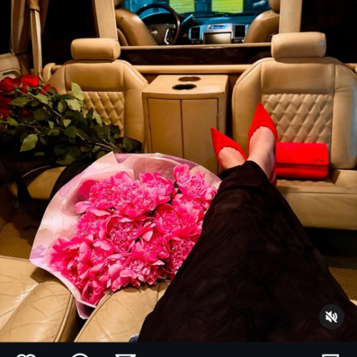 ������ ��� ������� � ������