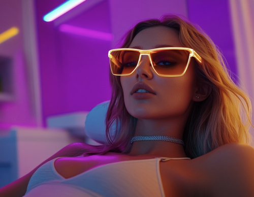 !!!������ �����!!! 50 �� 50 !!! ��� ������� !!! ������ ���������!!!