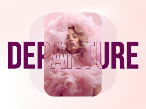 � ���� ���� ����� � �����-���������� �����!