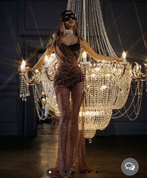 💎 �������, ������� �� ������ ���� � ��� ���� ���� �� ��������!