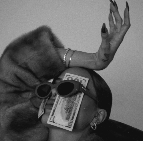 �� ���������� � ������ ��������� � ������ � �����, ��� ����� �������� ��!