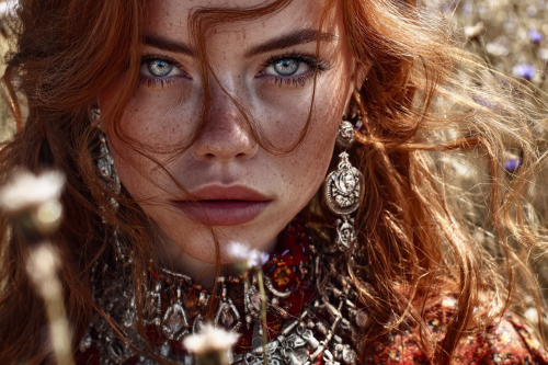 ������������������ ������ � ������