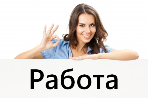 ������ ��� ������� � ������ - �� 1.000.000 ������ � �����