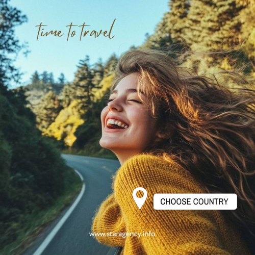 ������ ��� ������� �� ��������