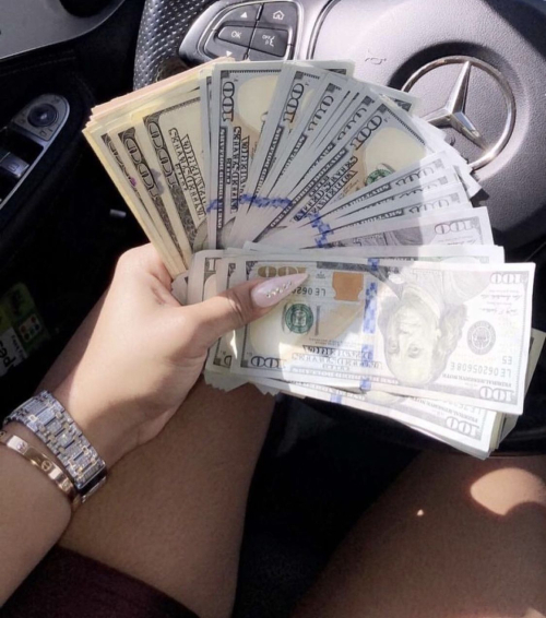 ������ �������