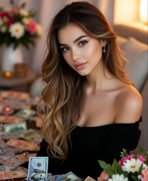 ����� ������ ���� ������� � �������