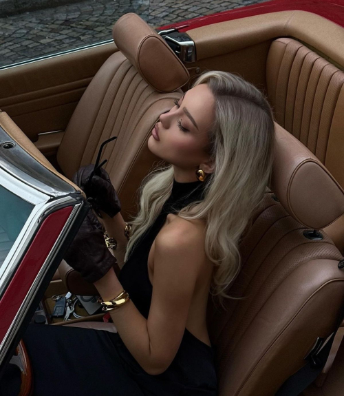 ��� ������� �� ������ � ������� �������