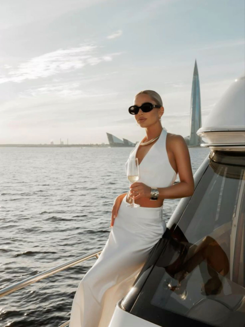 ��������� ������� � ����� ������