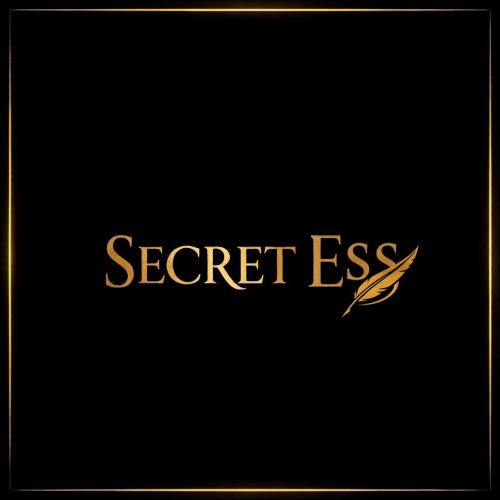 ������!���������� ��������� !