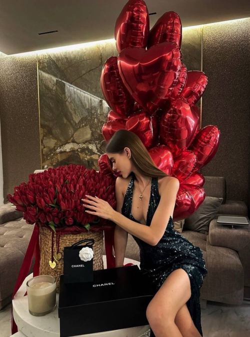 ������������������ ������ ���������🔥🔥🔥