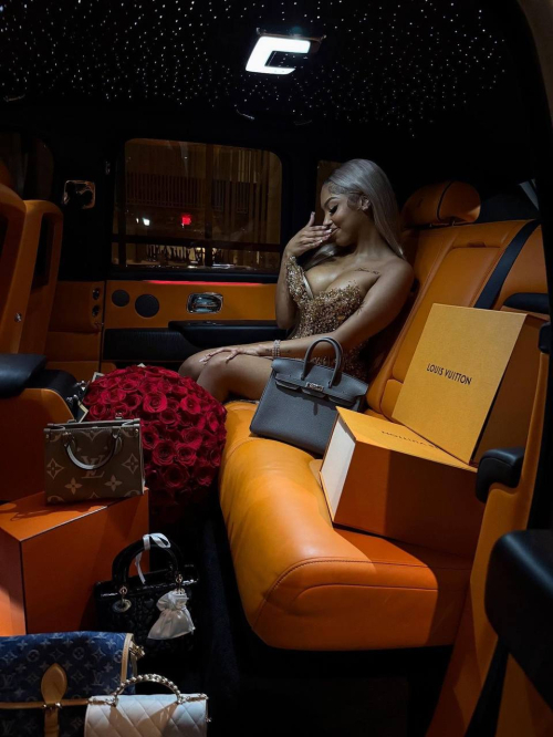 ���������� ���� ��� � ���😏