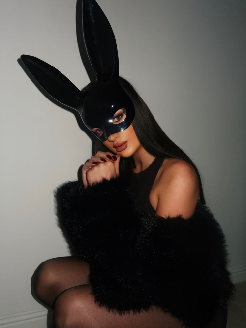 💎 ������ ���� � ���� ��� ����� ������