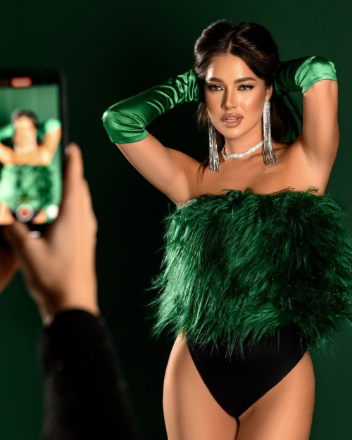 🥂 ������ � �������: ���� ������ �� ��, ��� �� ���������!