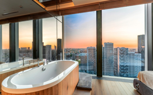 VIP �����������