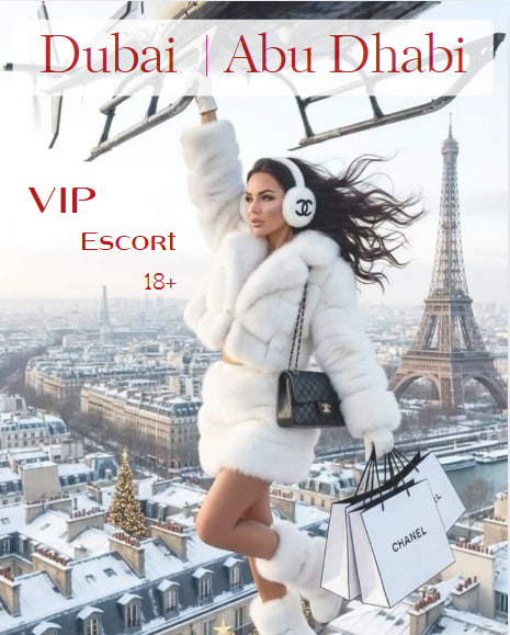 Vip Escort