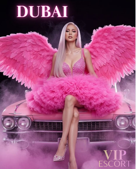 Vip Escort